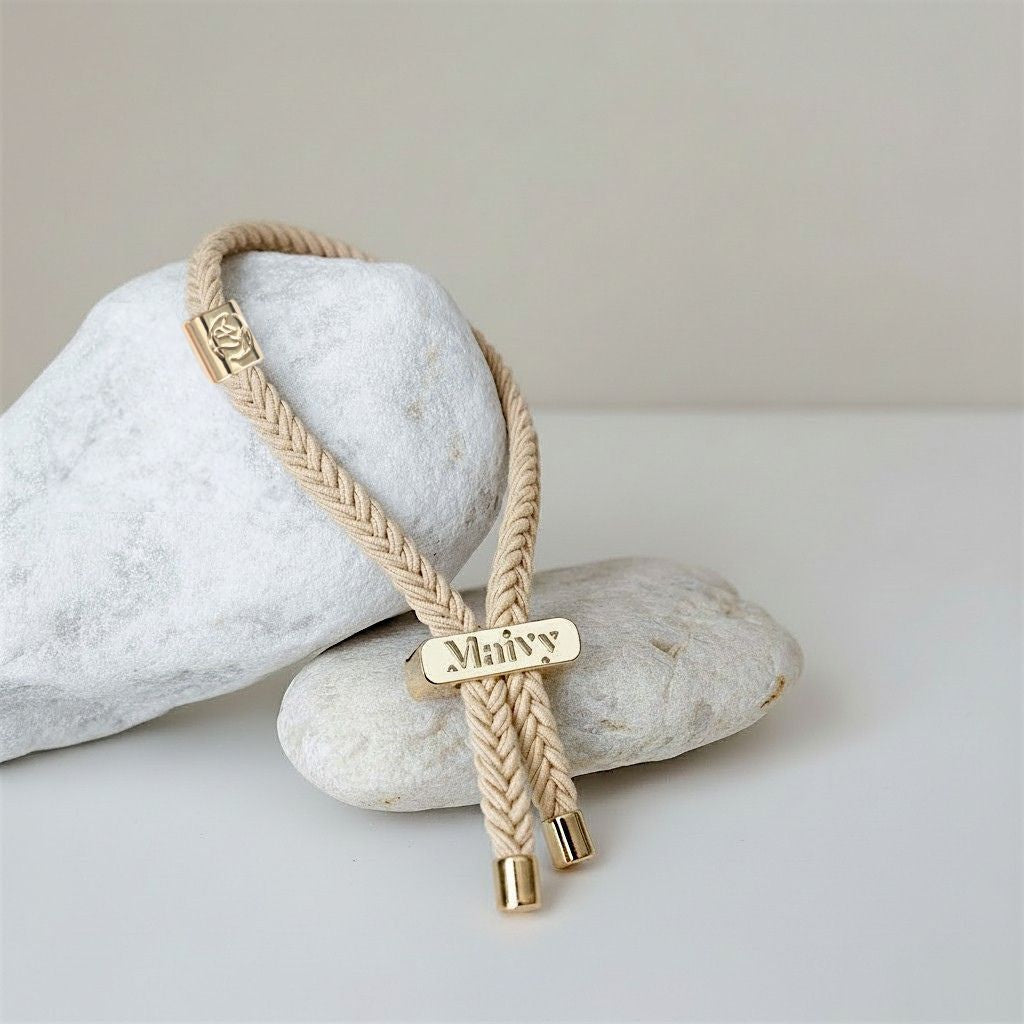 Gold Kollektion