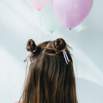 Maivy Kids Haarband, Fairy Lilac - Koala