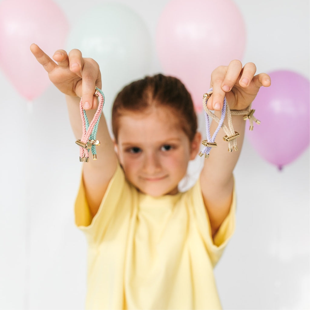 Maivy Kids - Koala Set