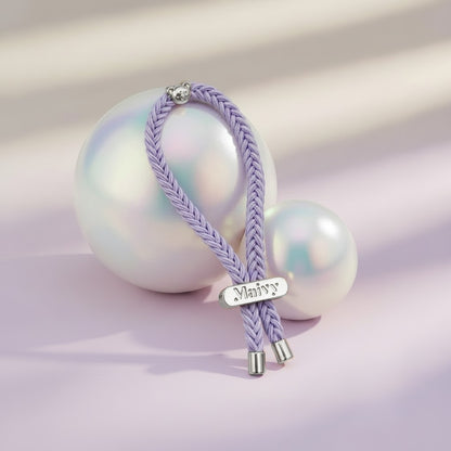 Maivy Kids Haarband, Fairy Lilac - Koala