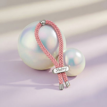 Maivy Kids Haarband, Dusty Pink - Koala