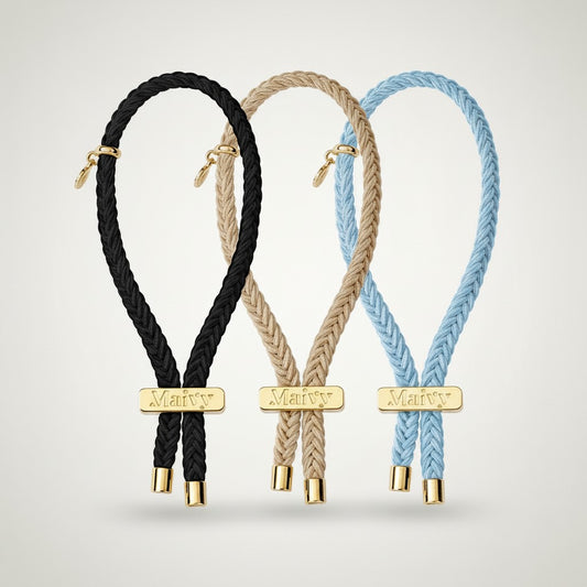 Dein Maivy Set – Mix & Match