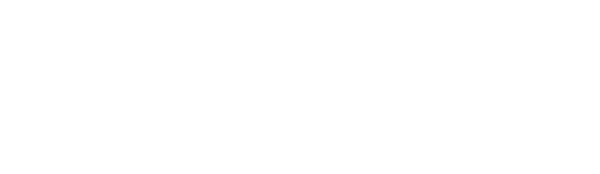 Maivy Online-Shop